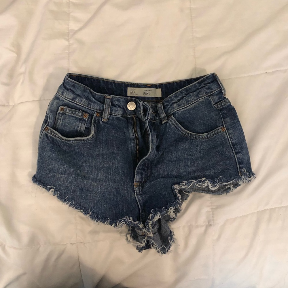 Topshop